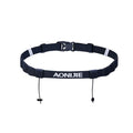 AONIJIE Running Belt for Men Women Triathletes