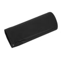 PATIKIL Sports Armband Sleeve S Size Universal Running Holder Arm All Black - color: Black, size: S