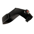 Hyperice Venom 2 Left Shoulder Heated Vibration Massage Therapy Recovery - size: Left Shoulder