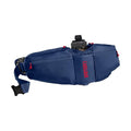 CamelBak Podium Flow 4 Bike Hydration Belt - color: Deep Sea