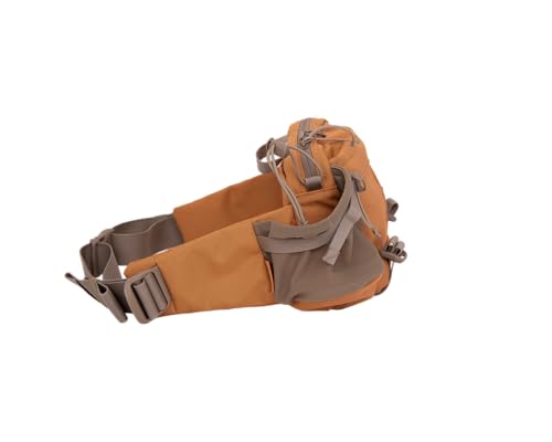 Mountainsmith Drift Lumbar Pack - color: Sunset
