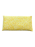 Hot/Cold Rice & Lavender Therapy Pack (Yellow Stars) - color: Yellow Stars