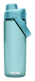 CamelBak Thrive Chug Water Bottle 20oz, Cove - color: Cove, size: 20 Ounces