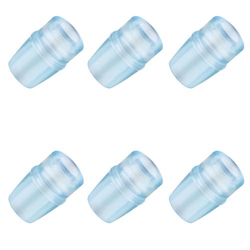 PEUTIER Bite Valve Replacement Sheath for Osprey
