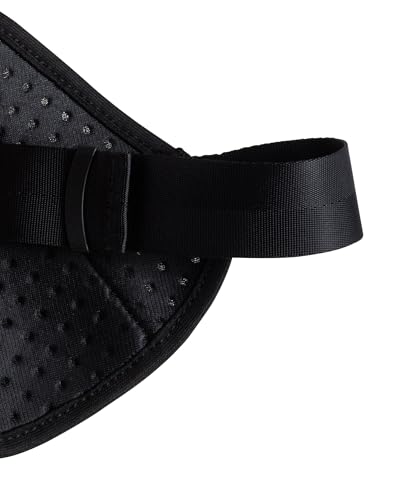 Ultraspire Essential Bottle Pack Hydration Belt
