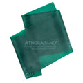 THERABAND Professional Latex Resistance, Workout Band, Exercise, 6', Green - color: Green - Heavy, size: 1 Count