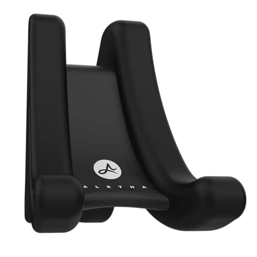 Aletha Health Total Body Muscle Release Bundle | Hip, Neck & Shoulder Pain Relief | Trigger Point Massage Tools