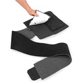 Multi-Body Cold Therapy Wrap System with Direct Stick™ Cold Packs - style: Universal