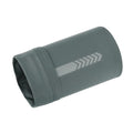 PATIKIL Sports Armband Sleeve L Size Universal Armband Grey - color: Grey, size: L