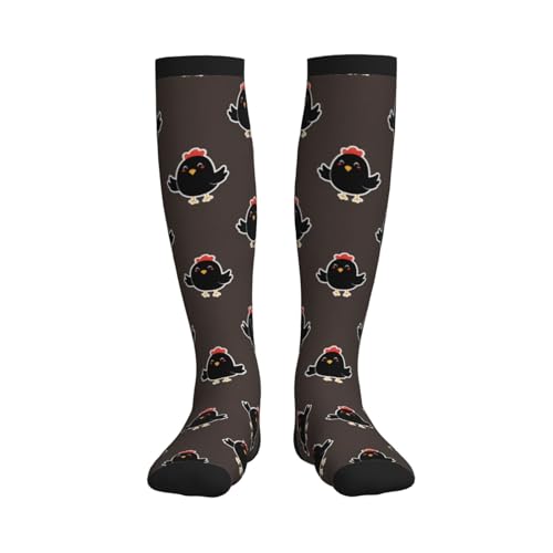 Compression Socks for Women & Men - color: 2