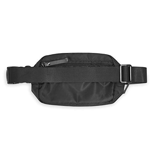 Gaiam - color: Black