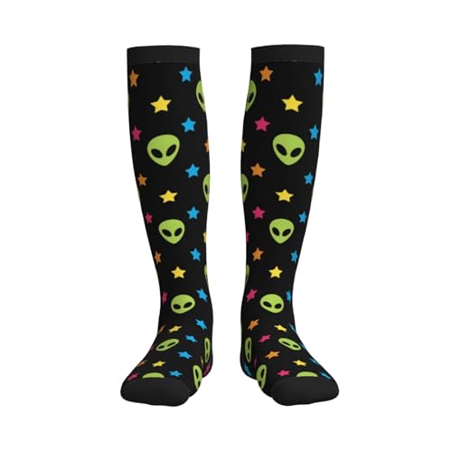Compression Socks for Women & Men - color: 19