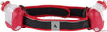 Profile Design Sync Hydration System 2 Bottle Belt - color: Black/Red, size: X-Small