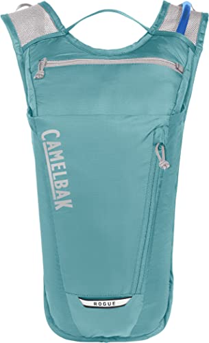 CamelBak Rogue Light 70oz Hydration Reservoir Bike Pack - color: Latigo Teal