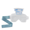 Refillable Ice Bag, Eye/EENT Style,15,Box,NON4440Z