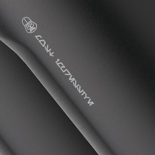 Owala Star Wars FreeSip Stainless Steel Water Bottle 24 oz Darth Vader - color: Darth Vader Icon, size: 24 Ounces