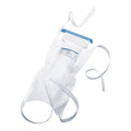 Stay-Dry Reusable Stay-Dry™ Material 6.5 x 12 Ice Bag 33500 25 per Box