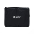 BodyMed Reusable Gel Ice Pack Cold Compress for Back, Shoulder, Neck, & Knee - Professional Grade Cold Therapy for Injuries, Aches, Swelling, Bruises, Sprains - 14 in. x 11 in. (Standard) - size: 14 in × 11 in (Standard) (Pack of 1)