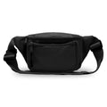 Ever Ready First Aid Deluxe Fanny Waist Pack Pouch for Emergency Tactical Preparedness