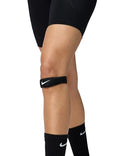 Nike Unisex – Adult's Patella Knee Support - size: Small/Medium