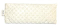 Plush Pack Heating Pad, Ivory - size: 1 Pack, style: Ivory