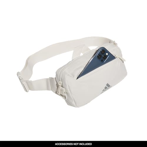 adidas Must Have Waist Pack - color: Alumina Beige/2