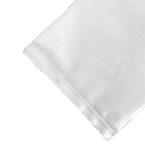Reusable Ice Pack 800ml 14x25 cm / 5.5x9.8 in Freezer Ice Bag