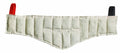 Relief Pak Point Relief Pak Neck Hot Pack, 11-1311