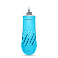 HydraPak PocketFlask Compressible, Low Profile Soft Flask (500ml) - size: 17 Ounces