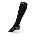 Go2Socks womens Athletic Compression