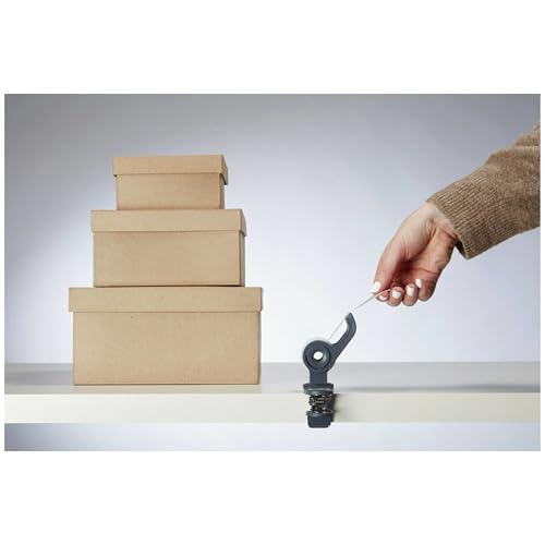Scotch Desktop Tape Dispenser, 1 Dispenser - size: 1-Pack