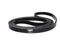 Perform Better 27537 Superband, 1/2" Size - size: 1/2"