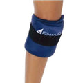 Elasto Gel, Hot/Cold Wrap,6" X 16" by Elasto Gel