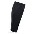 LP 270Z Power Band Calf Compression Sleeve for Men & Women - size: Small