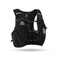 AONIJIE Running Hydration Vest for Men Women Trail Running Gear - size: Medium