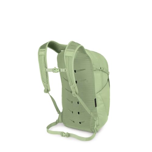 Osprey Daylite Plus Pistachio, Green OS - color: Pistachio