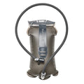 HydraPak Force Hydration Reservoir (2L or 3L) - size: 3 Liter