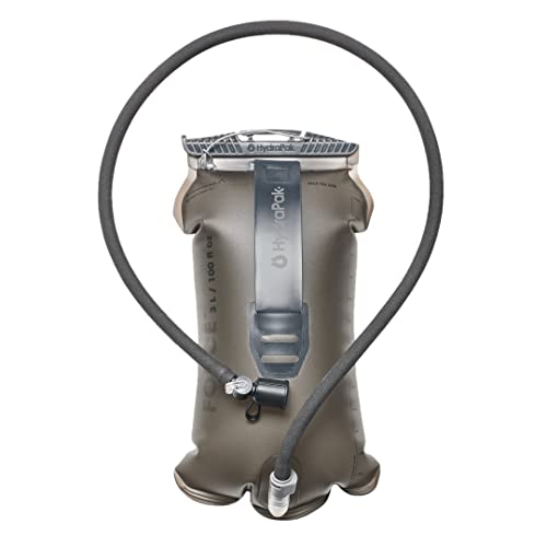 HydraPak Force Hydration Reservoir (2L or 3L) - size: 3 Liter