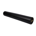 Fitizen Foam Roller – Muscle Massage Rehab Stiff Back Pain Physical Therapy Deep Tissue Firm Exercise Equipment Home Gym Stress Yoga Pilates for The Fit Citizen by FitNation - style: Extra Large - 36 inches