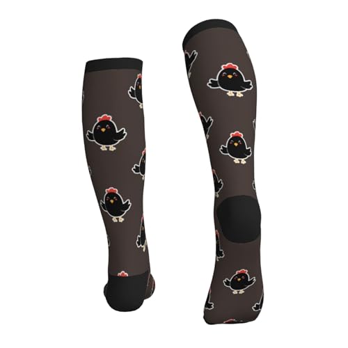 Compression Socks for Women & Men - color: 2