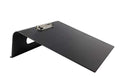 INNER-ACTIVE Slant Board for Writing Sloped Surface to Improve Handwriting Legibility, Posture, Positioning, Grasp, and Endurance - Great as Classroom Tool for Writing and Reading