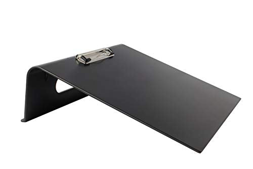 INNER-ACTIVE Slant Board for Writing Sloped Surface to Improve Handwriting Legibility, Posture, Positioning, Grasp, and Endurance - Great as Classroom Tool for Writing and Reading