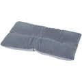 Atsuwell 6 x 11'' Microwave Heating Pad for Cramps & Joint Relief, Grey - style: 6 x 11-Grey