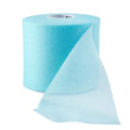 Cannon Sports Pre Wrap Foam Underwrap - 2.75" x 30 Yards Per Roll - Athletic Underwrap for Sports Tape, Training & Exercise (Aqua) - color: Aqua