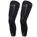 THX4COPPER Compression Full Leg Sleeves(Pair) - size: X-Large