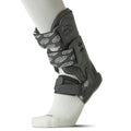 Ultra CTS Ankle Arthritis Brace – Weight-Bearing & High Ankle Pain Relief - size: Large/X-Large