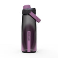 CamelBak Thrive Chug Water Bottle 25oz, Lavender Dawn - color: Lavendar Dawn, size: 25 Ounces