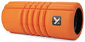 TriggerPoint Grid Travel Foam Roller