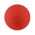 Pearl NX Greaseless Lacrosse Balls by Guardian Innovations - Long Lasting, No-Bounce Balls Perfect for Indoor Play and Practice - size: 20 Pack