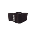 Tendon Compression Knee Strap (Medium) - size: Medium
